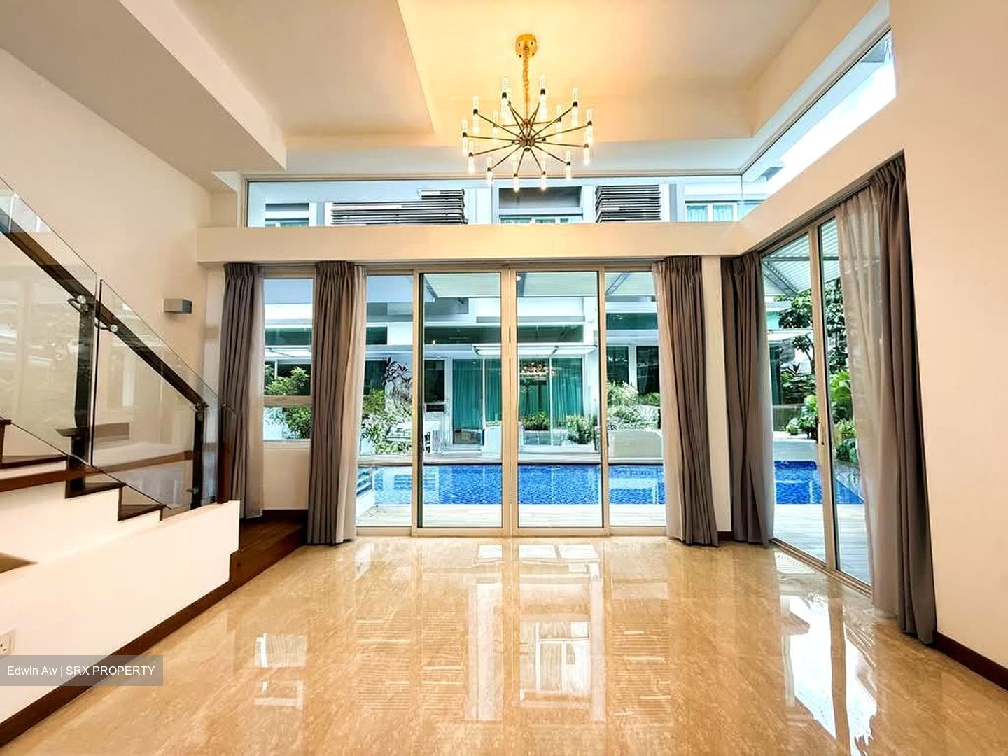 Cabana (D28), Terrace #581931111